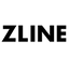 Icon for zlinekitchen.com
