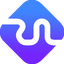 Icon for znanio.ru