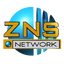 Icon for znsbahamas.com