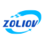 Icon for zoliov.com