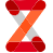Icon for zolve.com