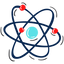 Icon for zonatecno.net