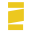 Icon for zondervanacademic.com