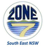 Icon for zone7.bowls.com.au