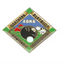 Icon for zone9.bowls.com.au