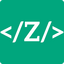 Icon for zonetocode.com