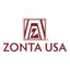 Icon for zontausa.org