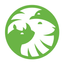 Icon for zoo.sandiegozoo.org
