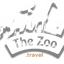 Icon for zoo.travel