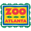 Icon for zooatlanta.org