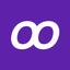 Icon for zoomboola.com