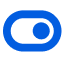 Icon for zota.com