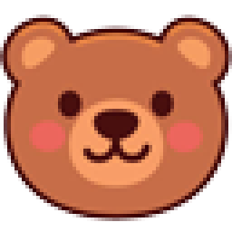 Icon for zozycolors.com