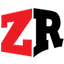 Icon for zrockr.com