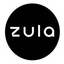Icon for zula.sg