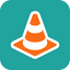 Icon for zutobi.com