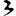 Icon for zuykov.com