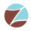 Icon for zwivel.com