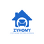 Icon for zyhomy.com