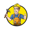 Icon for zzthehandyman.com